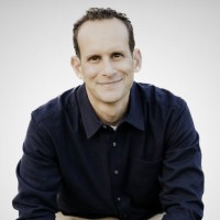 Michael Milberger