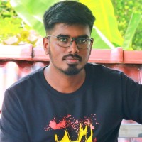 Kavin G