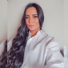 Eily Tatiana López Patiño