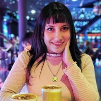 Noelia Soledad Aguirre