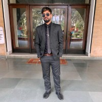 Bikash Kumar Shaw