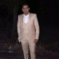 Rahul Kumar