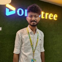 Daniel J