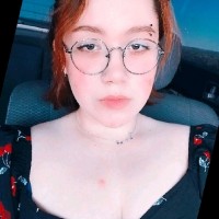 Wendy S