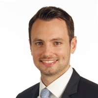 Lukas Von Euw