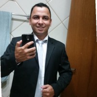 Gustavo Henrique