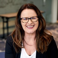 Janet Lowndes Gaicd