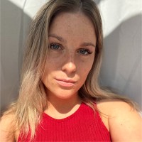 Veronika Filkornová