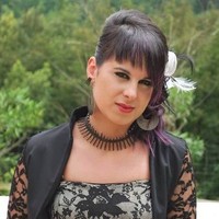 Arianne Luís García