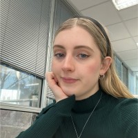 Isabel Charlton