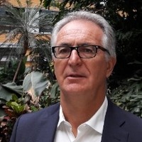 Christophe Larapidie