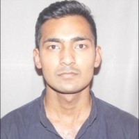 Sourabh Sharma