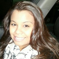 Katherine Quiles