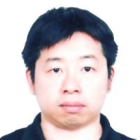 周金祥