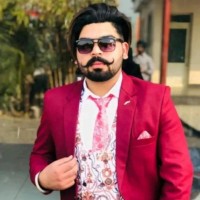 Arshdeep Singh
