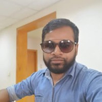 Mohamed Ajmal A Haiyoom