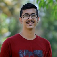 Jayashankar J