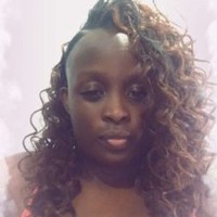 Nyota Jackman