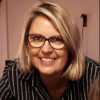 Isabelle ROCHE