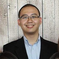 Joaquin Isaiah Ng