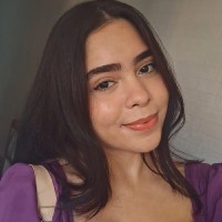 Raiany Cristina Oliveira
