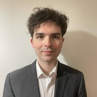 Brad Gibson