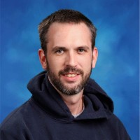 Josh Hulcoop