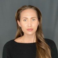 Maria Lidström