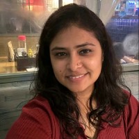 Tanuja Kumar