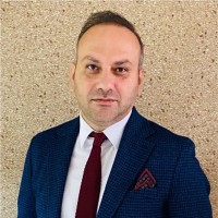 Metin Yilmaz