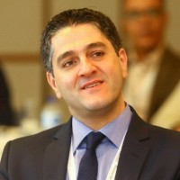 Hamed Khoshroo