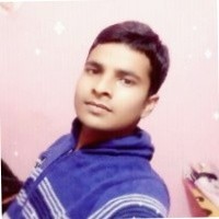 Prince Mishra