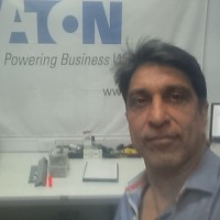 Marcelo Andrés El Baba