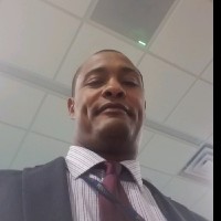 Derrick Jacobs