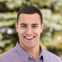 Joe Perrelli