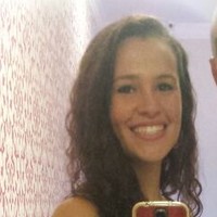 Thais Lopes Garcia Felipe