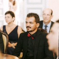 Sébastien Arhel