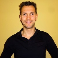 Frank Gerrits