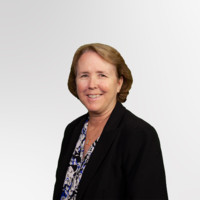 Cheryl Appleby