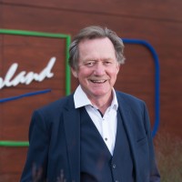 Gerard Nijland
