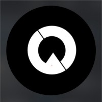 Chris Coates MCInstCES