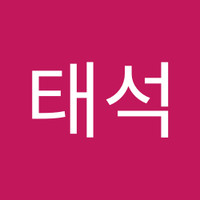 Taeseok Jung