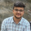 Yashu Garg