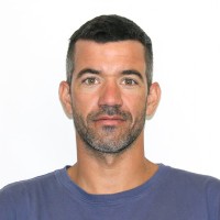 Martín Barboza