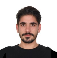 Andreas Skiadopoulos