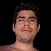 Paúl Alberto Bermeo Morales