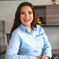 Mónica Macías Romo