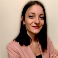Maria Grazia Abrugiato
