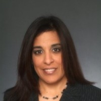 Michelle Scott