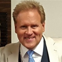Ric Mull